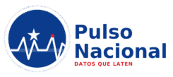 Pulsonacional.cl